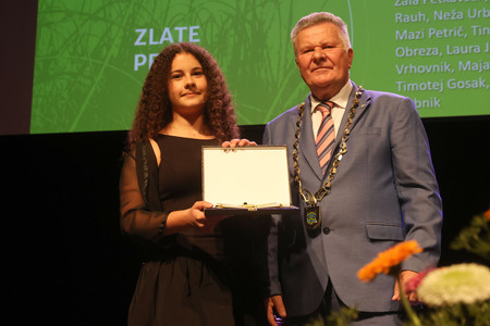 ZLATA PETICA 117 FOTO LJUBO VUKELIČ
